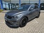 Volkswagen T-Roc 1.5 TSI Sport R-line | ACC | LED | Trekhaak | Camera | App-connect | 1e eig.