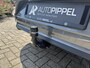 Volkswagen T-Roc 1.5 TSI Sport R-line | ACC | LED | Trekhaak | Camera | App-connect | 1e eig.