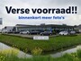 Volkswagen T-Roc 1.5 TSI Sport R-line | ACC | LED | Trekhaak | Camera | App-connect | 1e eig.