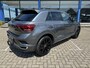 Volkswagen T-Roc 1.5 TSI Sport R-line | ACC | LED | Trekhaak | Camera | App-connect | 1e eig.