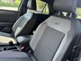 Volkswagen T-Roc 1.5 TSI Sport R-line | ACC | LED | Trekhaak | Camera | App-connect | 1e eig.