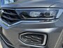 Volkswagen T-Roc 1.5 TSI Sport R-line | ACC | LED | Trekhaak | Camera | App-connect | 1e eig.