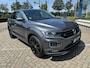 Volkswagen T-Roc 1.5 TSI Sport R-line | ACC | LED | Trekhaak | Camera | App-connect | 1e eig.