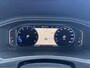 Volkswagen T-Roc 1.5 TSI Sport R-line | ACC | LED | Trekhaak | Camera | App-connect | 1e eig.