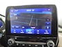Ford Puma 125pk Eco Hybrid ST-Line Navi Camera Winter & Parking pack Climat Cruise Privacy glass Dealeronderhouden