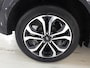 Ford Puma 125pk Eco Hybrid ST-Line Navi Camera Winter & Parking pack Climat Cruise Privacy glass Dealeronderhouden