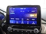Ford Puma 125pk Eco Hybrid ST-Line Navi Camera Winter & Parking pack Climat Cruise Privacy glass Dealeronderhouden