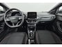 Ford Puma 125pk Eco Hybrid ST-Line Navi Camera Winter & Parking pack Climat Cruise Privacy glass Dealeronderhouden