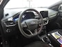 Ford Puma 125pk Eco Hybrid ST-Line Navi Camera Winter & Parking pack Climat Cruise Privacy glass Dealeronderhouden