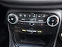 Ford Puma 125pk Eco Hybrid ST-Line Navi Camera Winter & Parking pack Climat Cruise Privacy glass Dealeronderhouden