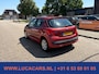 Peugeot 207 1.4-16V Color-line NIEUWE APK!