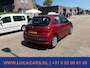 Peugeot 207 1.4-16V Color-line NIEUWE APK!