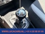 Peugeot 207 1.4-16V Color-line NIEUWE APK!