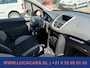 Peugeot 207 1.4-16V Color-line NIEUWE APK!