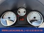 Peugeot 207 1.4-16V Color-line NIEUWE APK!