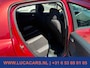 Peugeot 207 1.4-16V Color-line NIEUWE APK!