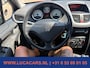 Peugeot 207 1.4-16V Color-line NIEUWE APK!