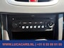 Peugeot 207 1.4-16V Color-line NIEUWE APK!