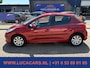 Peugeot 207 1.4-16V Color-line NIEUWE APK!