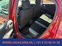 Peugeot 207 1.4-16V Color-line NIEUWE APK!