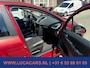 Peugeot 207 1.4-16V Color-line NIEUWE APK!