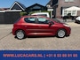 Peugeot 207 1.4-16V Color-line NIEUWE APK!