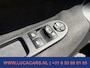 Peugeot 207 1.4-16V Color-line NIEUWE APK!