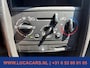 Peugeot 207 1.4-16V Color-line NIEUWE APK!