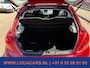 Peugeot 207 1.4-16V Color-line NIEUWE APK!