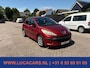Peugeot 207 1.4-16V Color-line NIEUWE APK!
