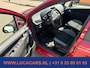 Peugeot 207 1.4-16V Color-line NIEUWE APK!