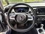 Honda Jazz 1.5 e:HEV Elegance | Navi | Cruise | 66.662 km Dealeronderhouden