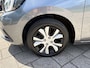 Honda Jazz 1.5 e:HEV Elegance | Navi | Cruise | 66.662 km Dealeronderhouden
