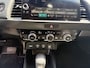 Honda Jazz 1.5 e:HEV Elegance | Navi | Cruise | 66.662 km Dealeronderhouden