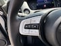 Honda Jazz 1.5 e:HEV Elegance | Navi | Cruise | 66.662 km Dealeronderhouden