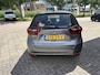 Honda Jazz 1.5 e:HEV Elegance | Navi | Cruise | 66.662 km Dealeronderhouden