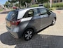 Honda Jazz 1.5 e:HEV Elegance | Navi | Cruise | 66.662 km Dealeronderhouden