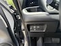 Honda Jazz 1.5 e:HEV Elegance | Navi | Cruise | 66.662 km Dealeronderhouden