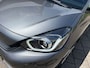 Honda Jazz 1.5 e:HEV Elegance | Navi | Cruise | 66.662 km Dealeronderhouden