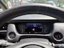 Honda Jazz 1.5 e:HEV Elegance | Navi | Cruise | 66.662 km Dealeronderhouden