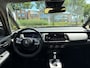 Honda Jazz 1.5 e:HEV Elegance | Navi | Cruise | 66.662 km Dealeronderhouden
