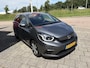 Honda Jazz 1.5 e:HEV Elegance | Navi | Cruise | 66.662 km Dealeronderhouden
