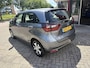 Honda Jazz 1.5 e:HEV Elegance | Navi | Cruise | 66.662 km Dealeronderhouden