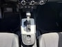 Honda Jazz 1.5 e:HEV Elegance | Navi | Cruise | 66.662 km Dealeronderhouden