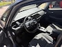 Honda Jazz 1.5 e:HEV Elegance | Navi | Cruise | 66.662 km Dealeronderhouden