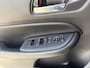 Honda Jazz 1.5 e:HEV Elegance | Navi | Cruise | 66.662 km Dealeronderhouden