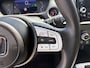 Honda Jazz 1.5 e:HEV Elegance | Navi | Cruise | 66.662 km Dealeronderhouden