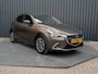 Mazda 2 1.5 Skyactiv-G GT-M | Dodehoek sensoren | Stoelverwarming | Prijs Rijklaar!!
