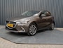 Mazda 2 1.5 Skyactiv-G GT-M | Dodehoek sensoren | Stoelverwarming | Prijs Rijklaar!!