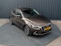 Mazda 2 1.5 Skyactiv-G GT-M | Dodehoek sensoren | Stoelverwarming | Prijs Rijklaar!!